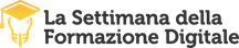 La Settimana Della Formazione