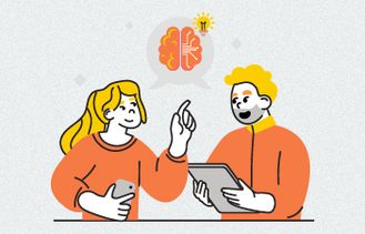 SEO content e AI: Cosa sta cambiando