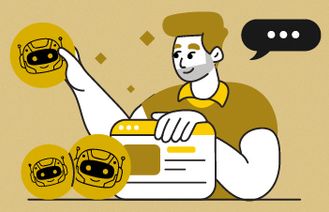 AI Agents - gennaio 2026