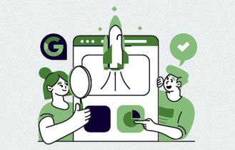 Google Ads 2024 Update